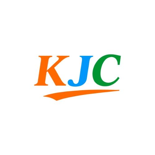 Kjc Grcom