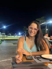 Danellys Marcano