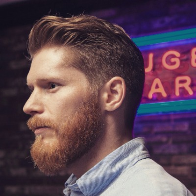 Karl Øgaard