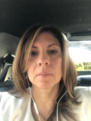 Ana Blanco