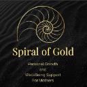 Spiral of Gold icon