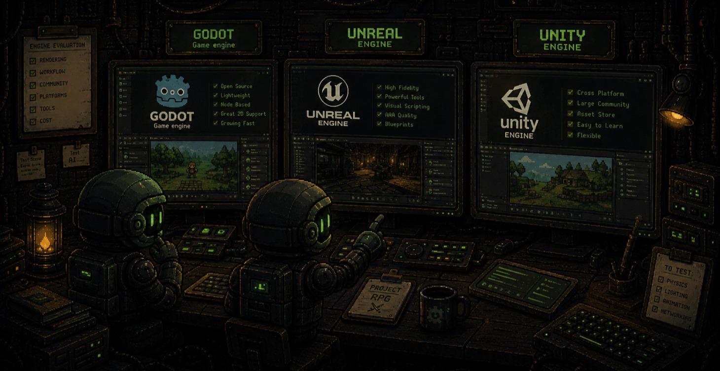 07-LEARN-GAME-ENGINES