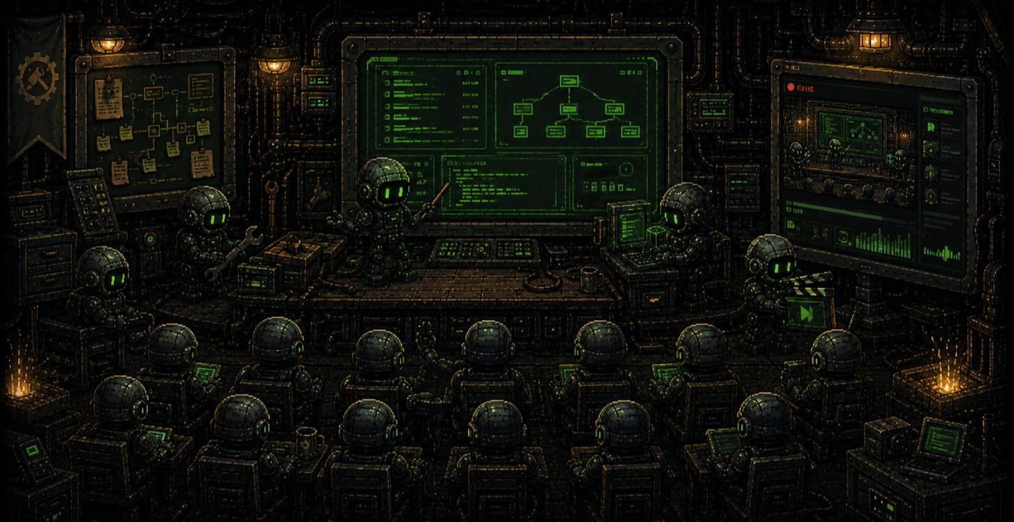 12-PROD-PROTO-2-GAME