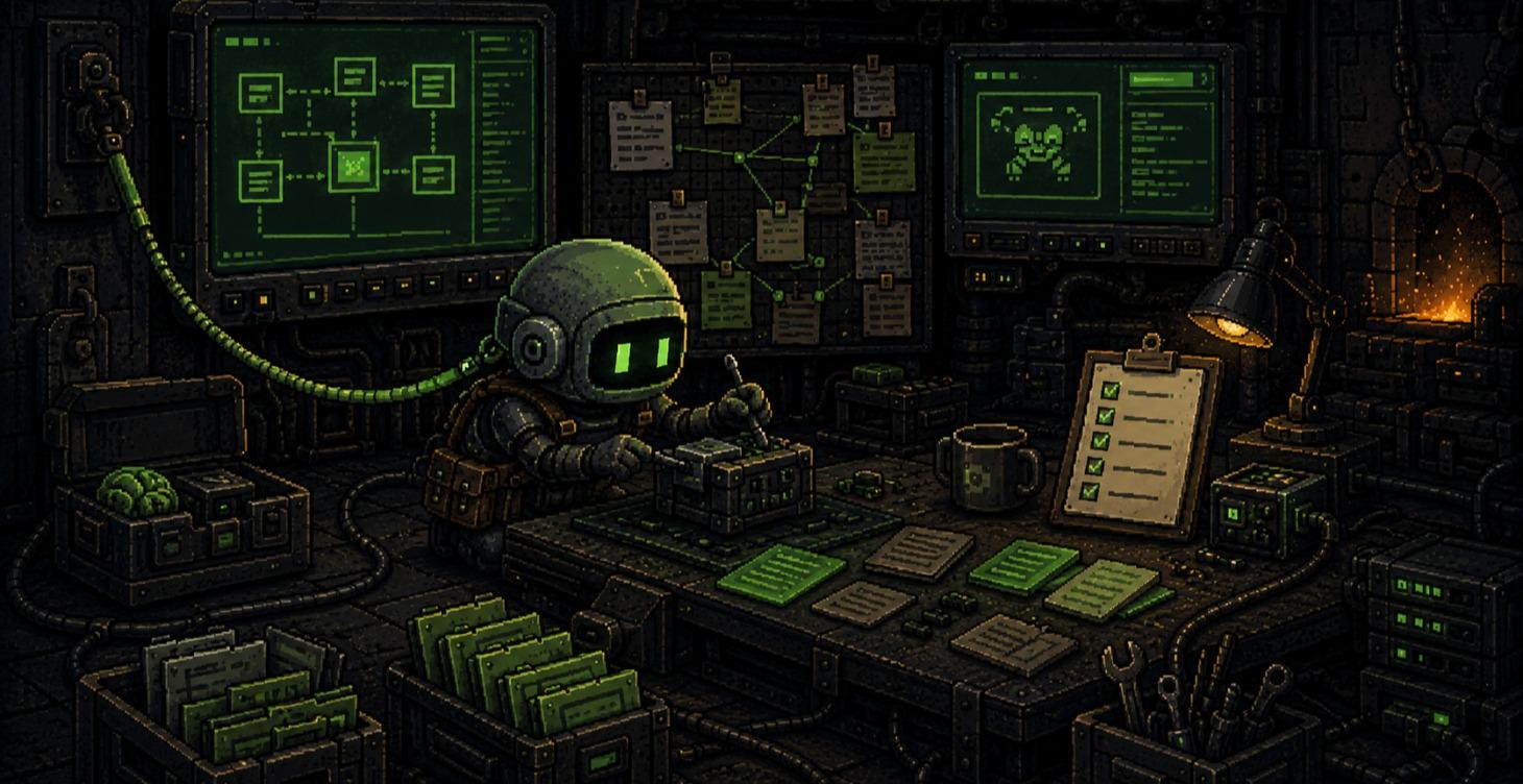 05-GET-STARTED-GAME-DESIGN