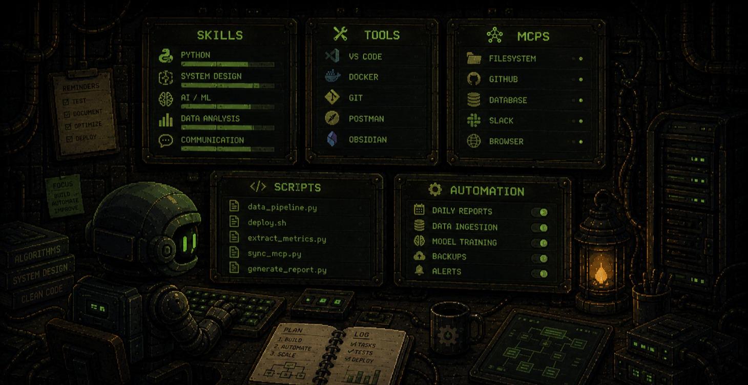 10-SKILLS-AGENT-BUILD-ADV