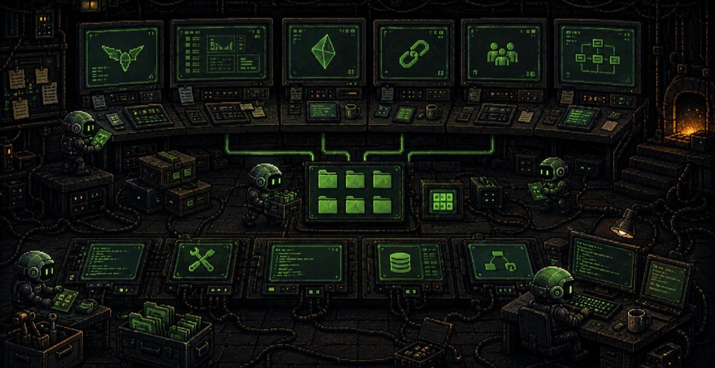 02-GET-STARTED-PIXEL-ART