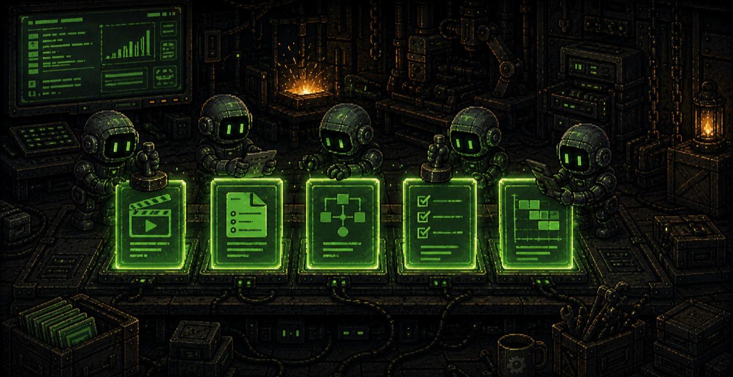 03-AI-ASSISTED-PIXEL-ART