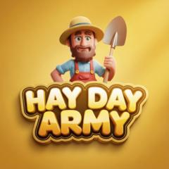 Hay Day