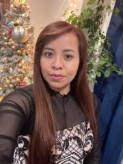 Loreley Hernandez Miguel