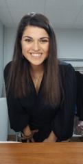 Magali Antunes