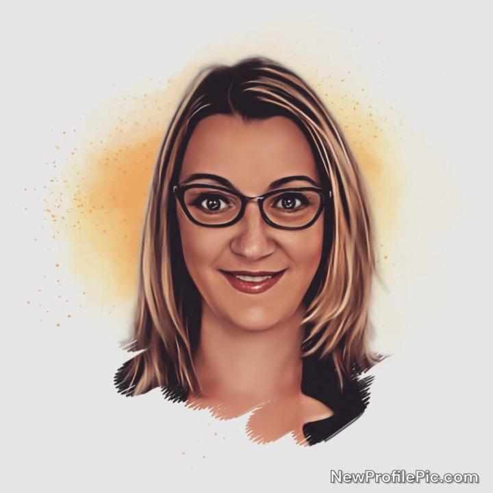 Jennifer Aksentijevic