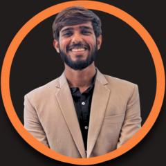 Arfeen Dildar