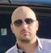 ДИан Димитров