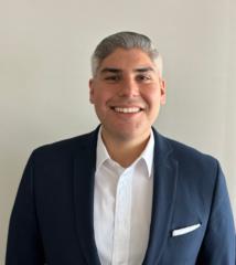Juan Rodriguez
