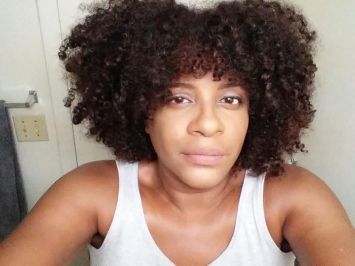 Tracey Boyd