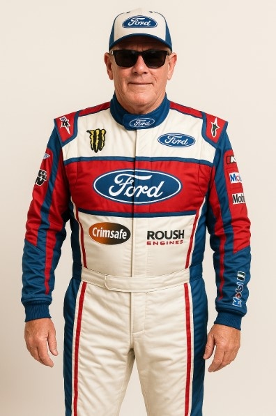 Robert Hayward