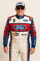 Robert Hayward