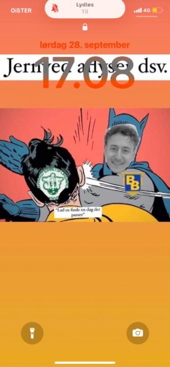 Sebastian Breitenstein