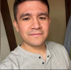 Julio Hernandez
