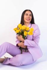 Lorena Ibañez