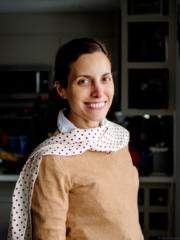 Annabella Goshen