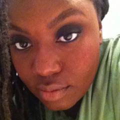 Rayshon Martin