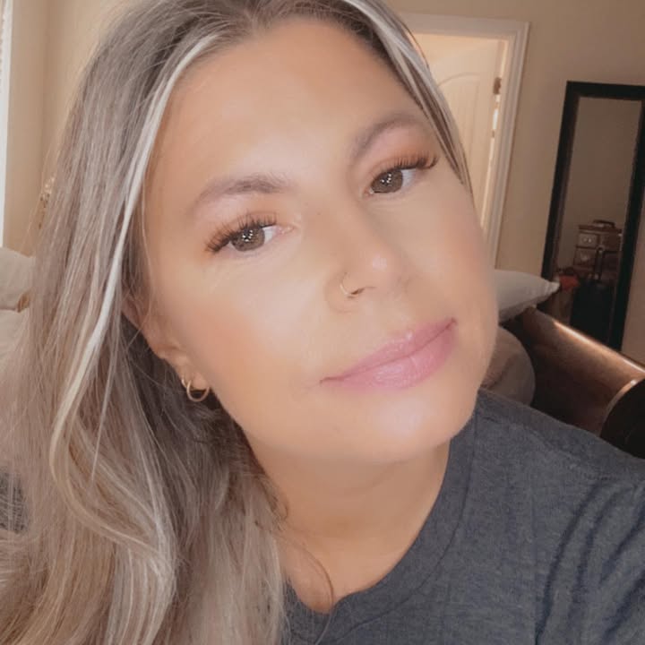 Stacy Sauer