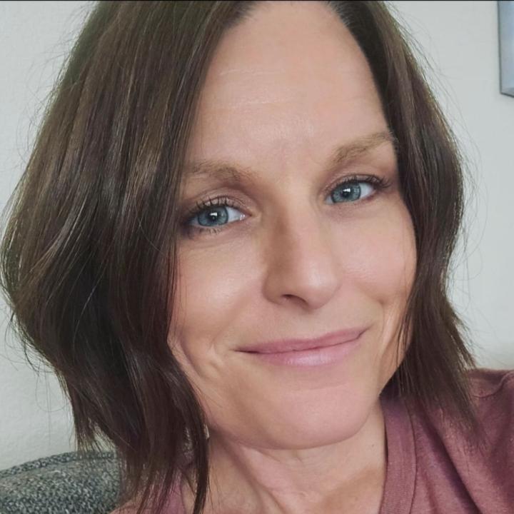 Tami Allen