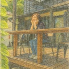 Miyuki Nakamura