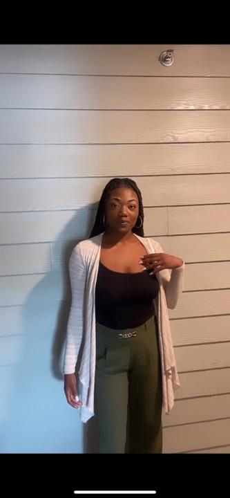 Tamiya Rucker