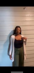 Tamiya Rucker