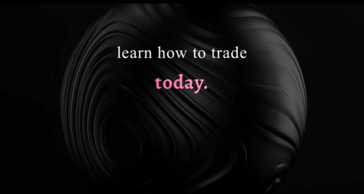 Spero's Trading school