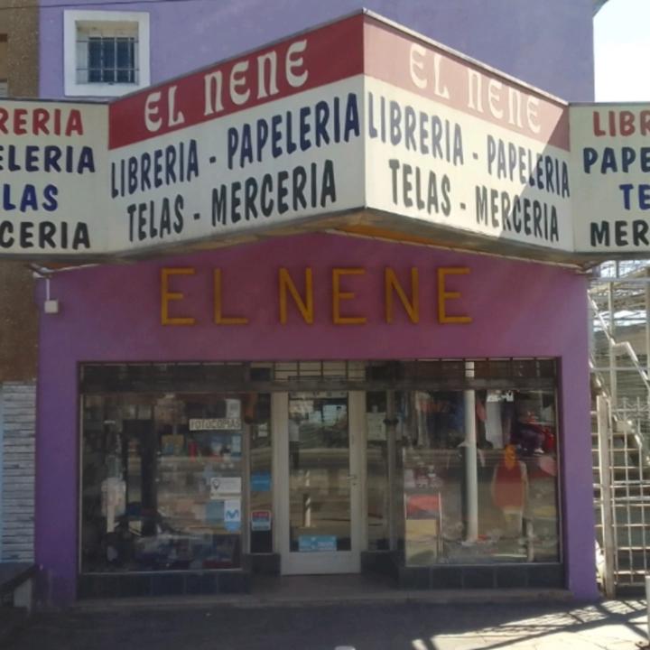 Cebastiana Barrios