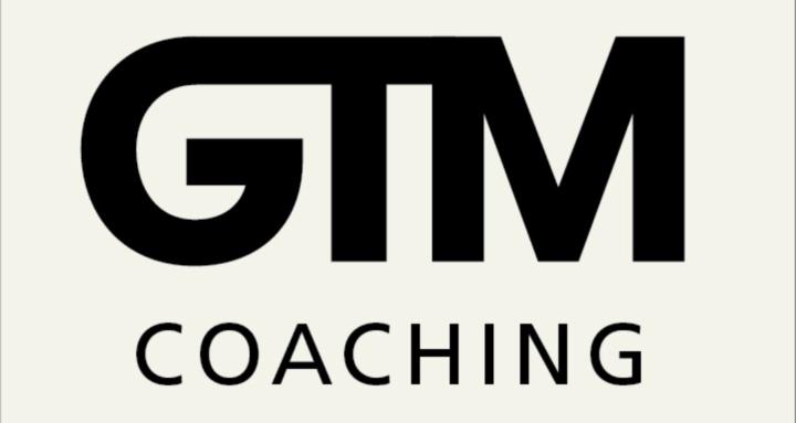 GTM Coaching