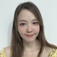 Michelle Chin
