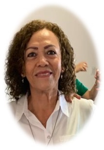 Rosa María Irazoque Flores