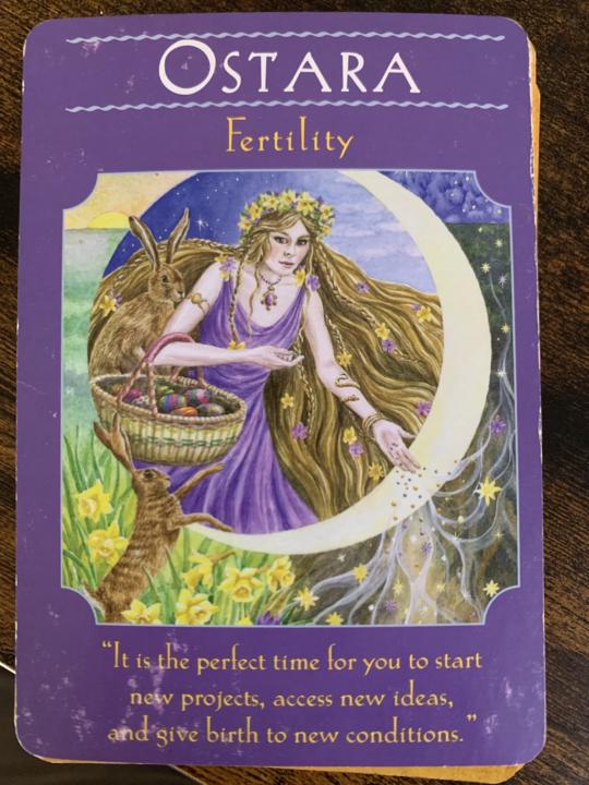 This is the perfect time 