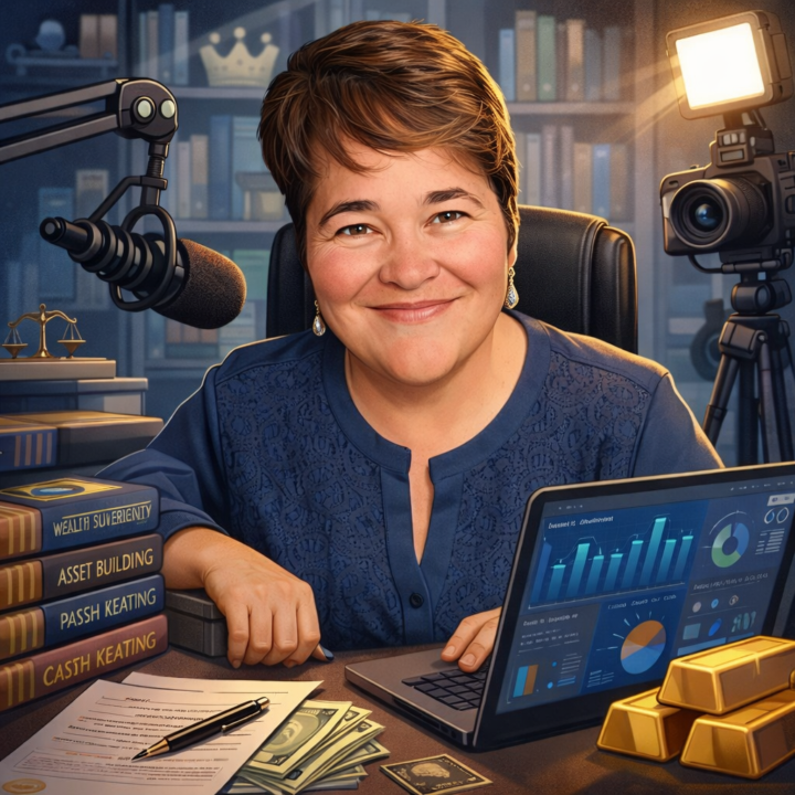 Let's Have Some Fun With Chat