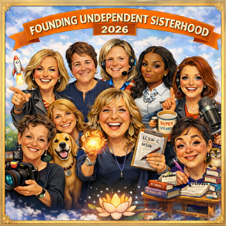 The souvanier version