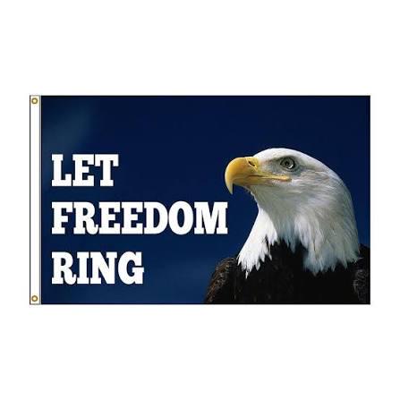 HAPPY 4TH OF JULY UNDEPENDENT WOMAN
