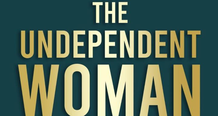 Undependent Women's Club