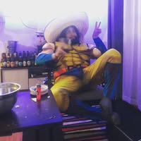 Nelson Alejandro