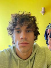 Matteo Rossato