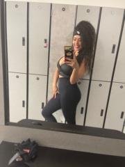 Teresita Orozco
