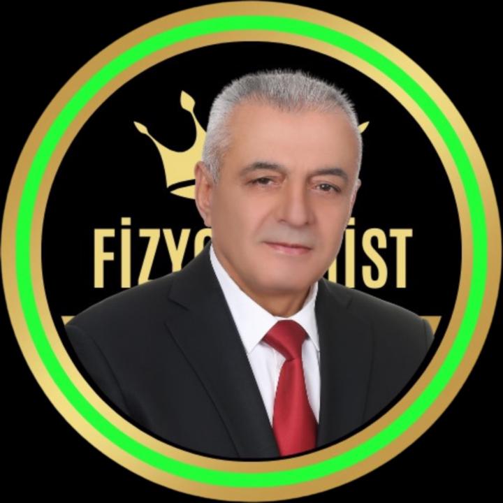 Ersoy Kutlusoy