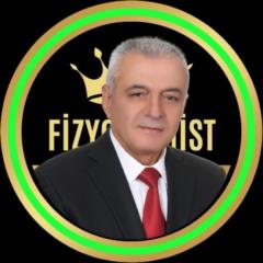 Ersoy Kutlusoy