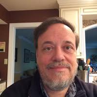 Michael Kaminski