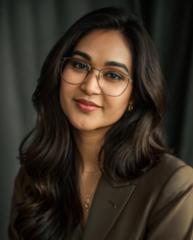 Akhila Yalla