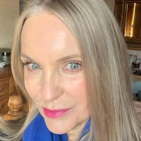 Jane Clark