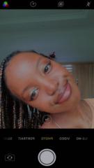 Uwera Getrude